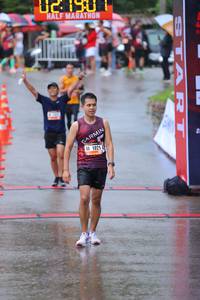 BIB: 1025
                            <button type="button" onclick="openModal(5730437)" class="btn btn-primary btn-sm float-right btn-popup" data-toggle="modal" data-target=".modal-high-quality">
                        <i class="fas fa-shopping-cart"></i> Add to Cart
                    </button>
                                            <button type="button" onclick="isThisMe(5730437, true)" class="btn btn-success btn-sm float-right btn-popup btn-isme hidden" data-toggle="tooltip" data-placement="bottom" title="นี่คือรูปของคุณใช่ไหม คลิกที่นี่เพื่อเอาเข้าอัลบั้ม">
                        <i class="fas fa-plus"></i> Add to album
                    </button>
                    <button type="button" onclick="isThisMe(5730437, false)" class="btn btn-warning btn-sm float-right btn-popup btn-isnotme hidden">
                        <i class="fas fa-ban"></i> Remove from album
                    </button>